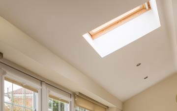 Dalblair conservatory roof insulation companies