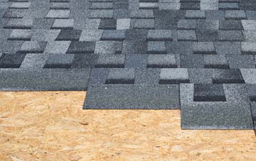 expert Dalblair asphalt roof companies