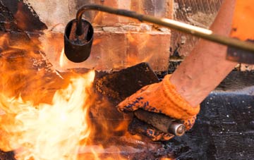 Dalblair flat roof repair companies