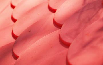 Dalblair plastic roof costs