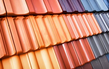 Dalblair roof tile costs