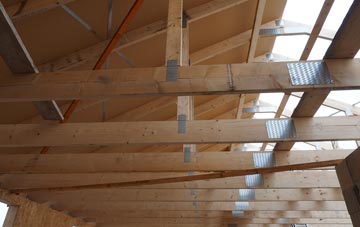 Dalblair roof truss costs