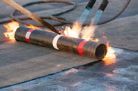 free Dalblair roof quotes