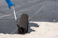 find the best Dalblair roofing companies