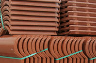 free Dalblair clay roofing quotes