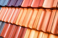 find rated Dalblair clay roofing companies