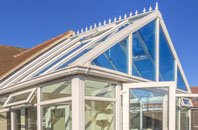 Dalblair conservatory roof repairs