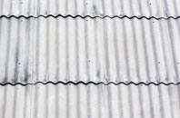 Dalblair corrugated roof quotes