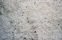 free Dalblair fibreglass roof quotes