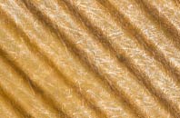 find rated Dalblair roofers