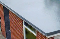 free Dalblair flat roofing insulation quotes