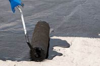 find rated Dalblair roof sealing companies