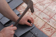 free Dalblair garage roof repair quotes