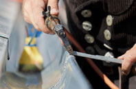 Dalblair lead roof quotes