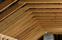 Dalblair pitched insulation quotes