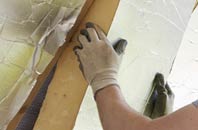 rated Dalblair roof insulation companies