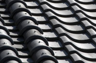 Dalblair plastic roof quotes
