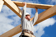 Dalblair roof replacement work