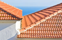 free Dalblair roof tile quotes