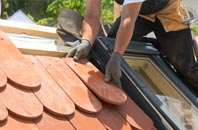 Dalblair tiled roofing companies