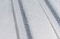 find rated Dalblair rubber roofing companies