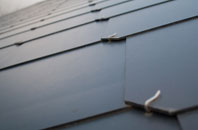 free Dalblair slate tile quotes