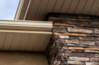 free Dalblair soffit repair quotes